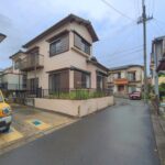 物件写真サムネイル