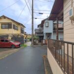物件写真サムネイル