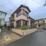 物件写真サムネイル