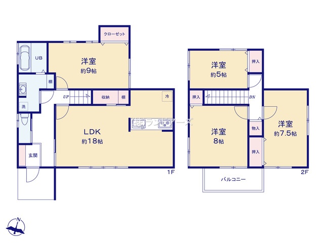 図面