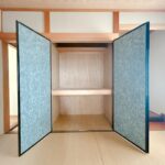 室内写真サムネイル