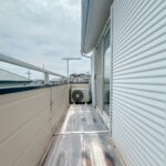 室内写真サムネイル