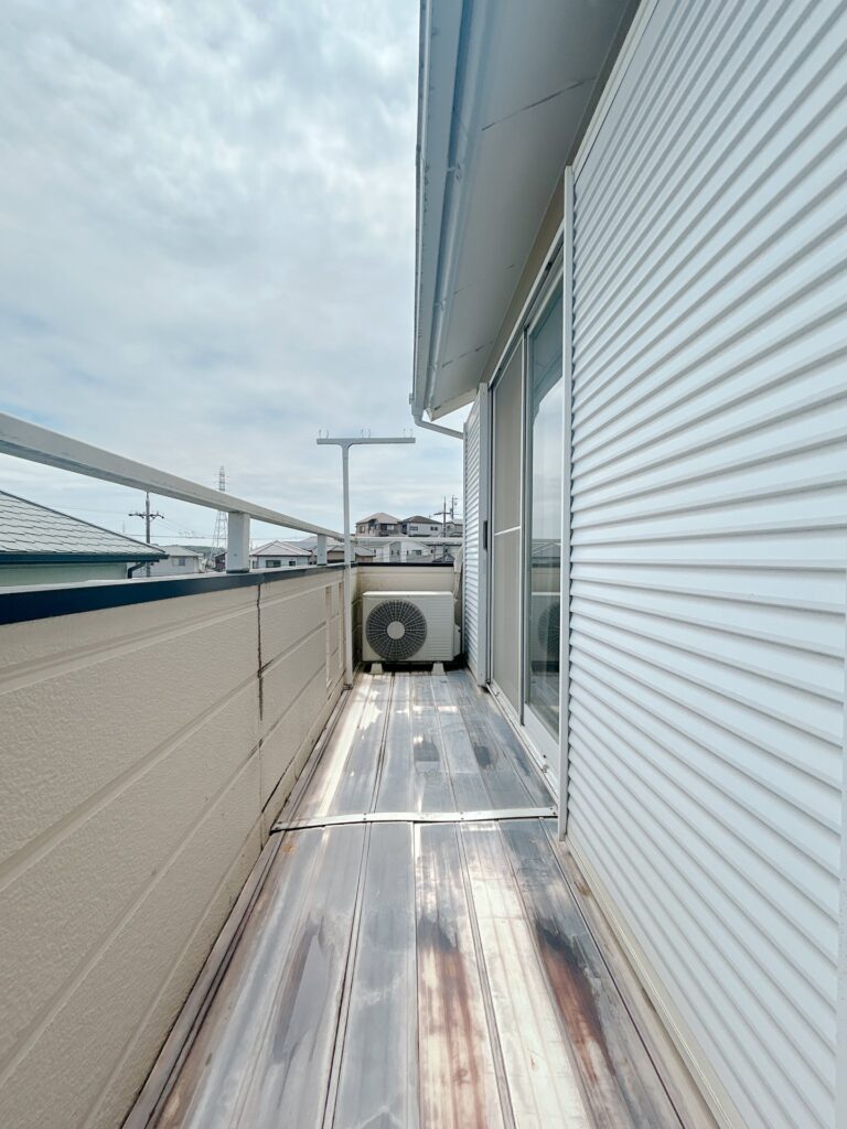 室内写真