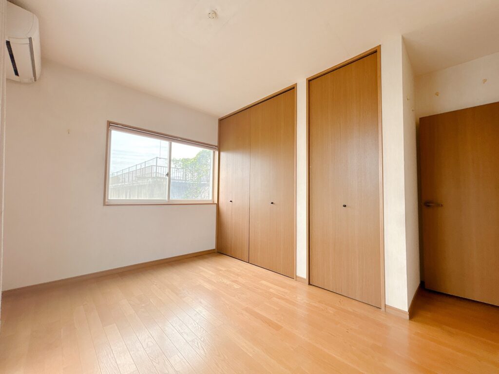 室内写真