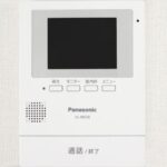 室内写真サムネイル