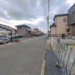 物件写真サムネイル
