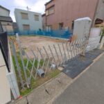 物件写真サムネイル
