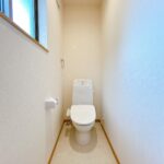 室内写真サムネイル