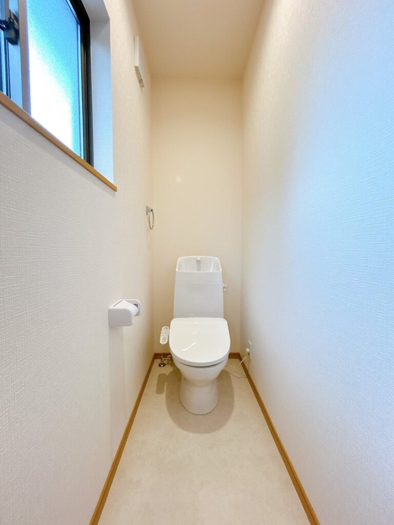室内写真