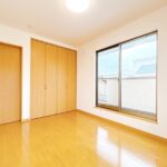 室内写真サムネイル