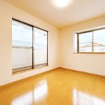 室内写真サムネイル