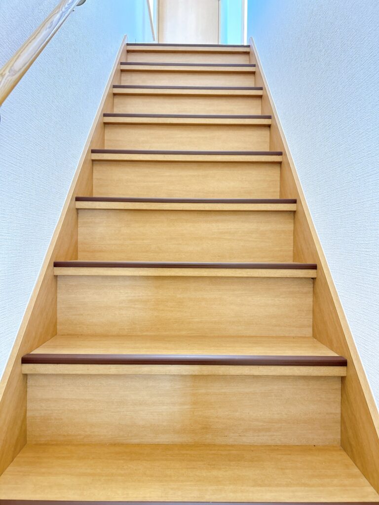 室内写真