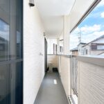 室内写真サムネイル