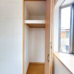 室内写真サムネイル