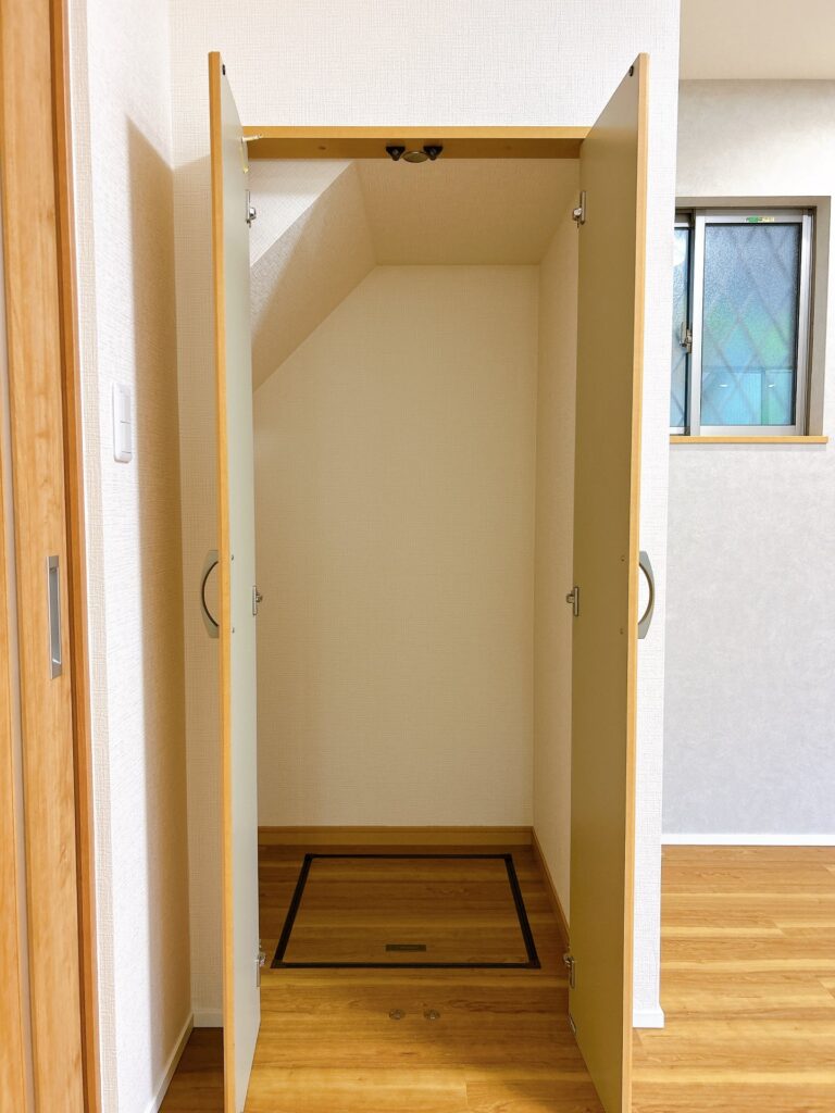 室内写真