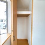 室内写真サムネイル