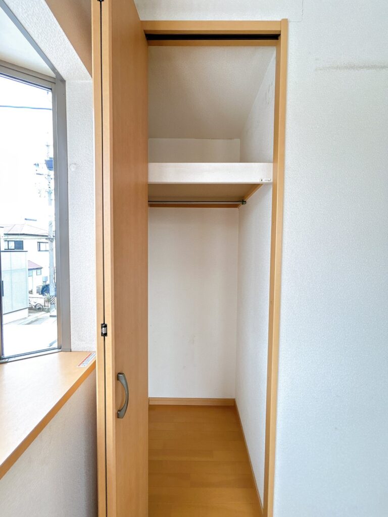 室内写真