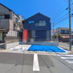 物件写真サムネイル