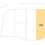 図面サムネイル