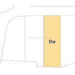図面サムネイル