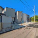 物件写真サムネイル