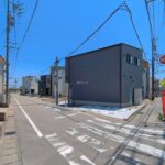 物件写真サムネイル