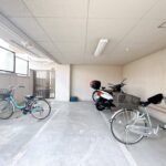 室内写真サムネイル
