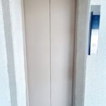 室内写真サムネイル