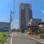 物件写真サムネイル