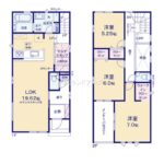 図面サムネイル