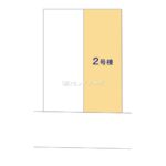 図面サムネイル