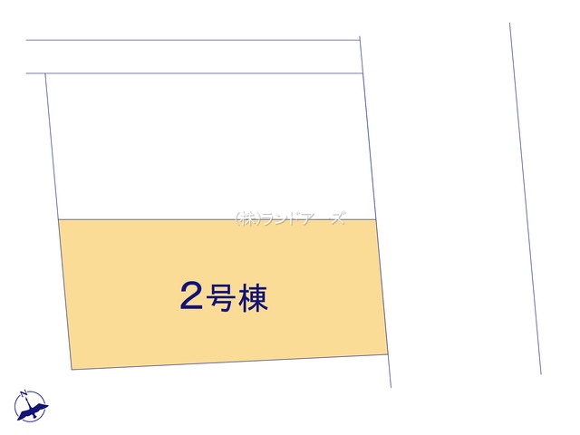 図面