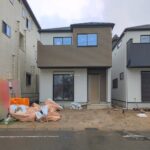物件写真サムネイル