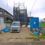 物件写真サムネイル
