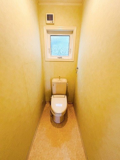 室内写真