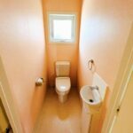 室内写真サムネイル