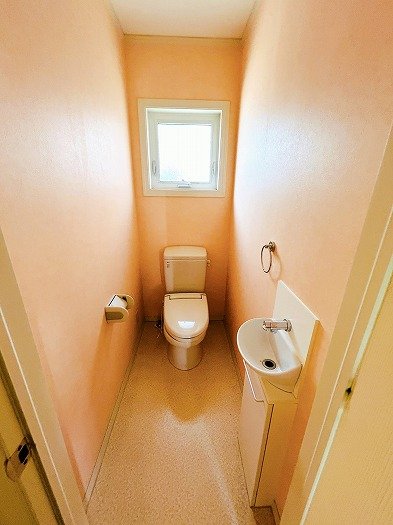 室内写真