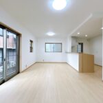 室内写真サムネイル