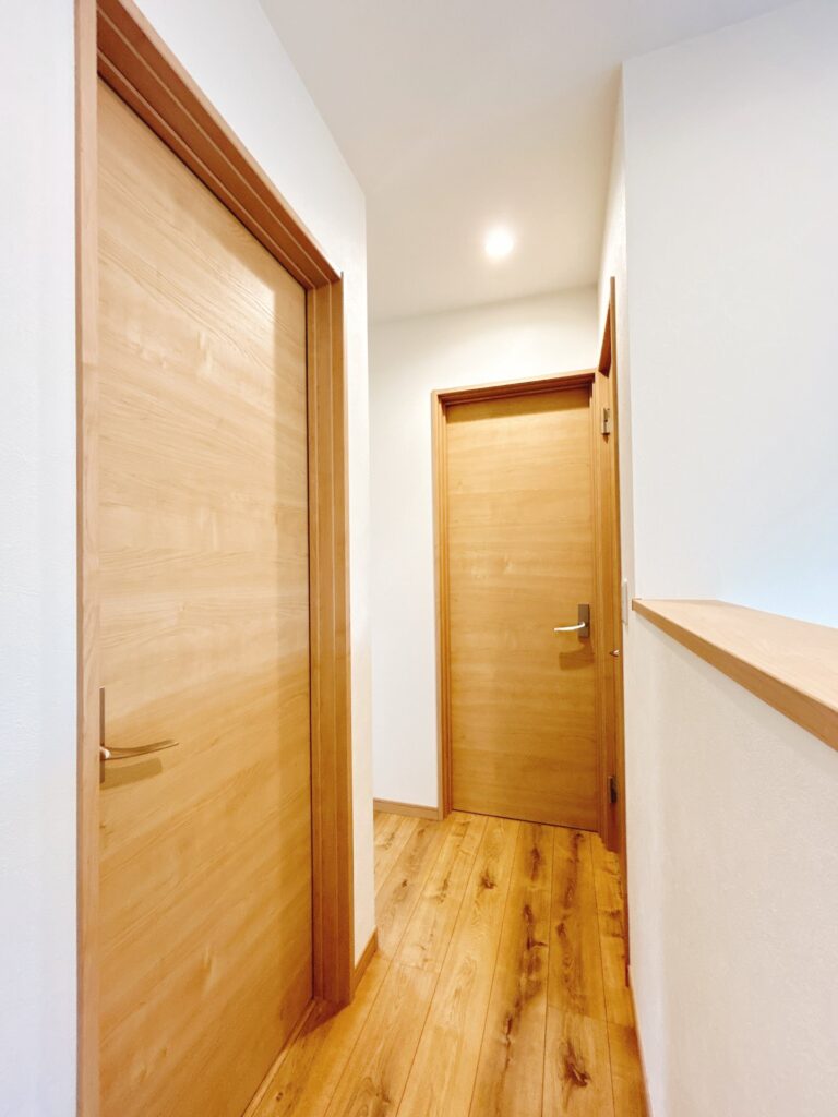 室内写真