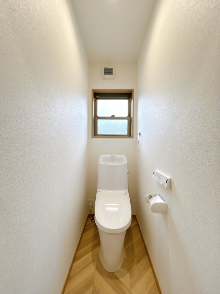 室内写真