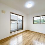 室内写真サムネイル