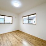 室内写真サムネイル