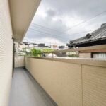 室内写真サムネイル