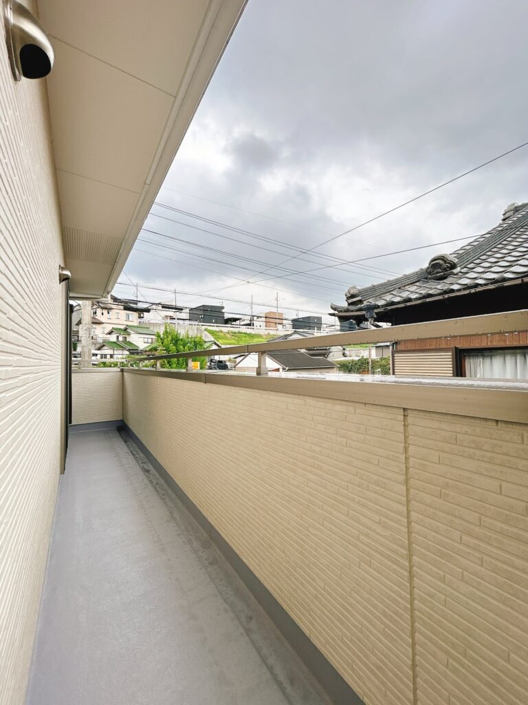 室内写真