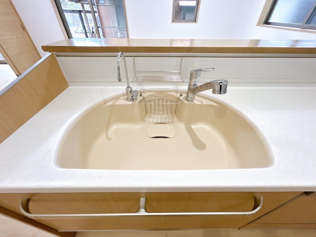 室内写真