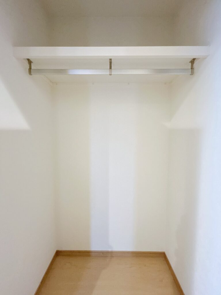 室内写真