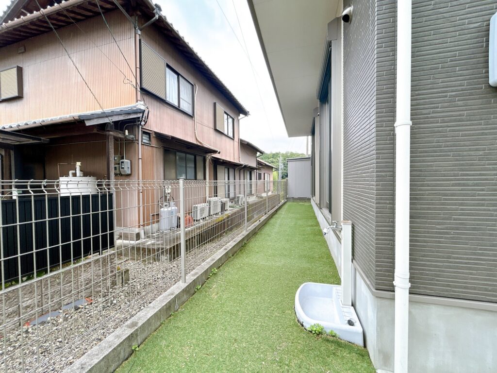 室内写真