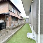 室内写真サムネイル