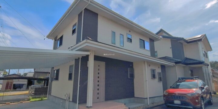 豊田市西中山町辻貝戸 1