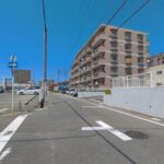 物件写真サムネイル